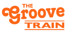 Trusted By The Groove Train