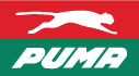 Trusted By Puma Energy
